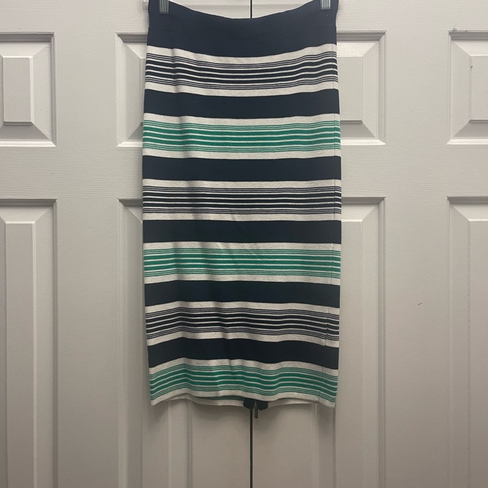 Two 7th Avenue skirts